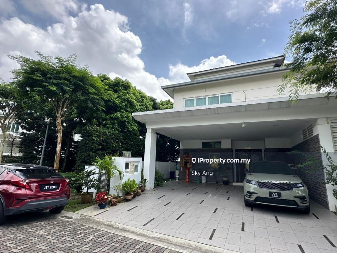 Permas Jaya