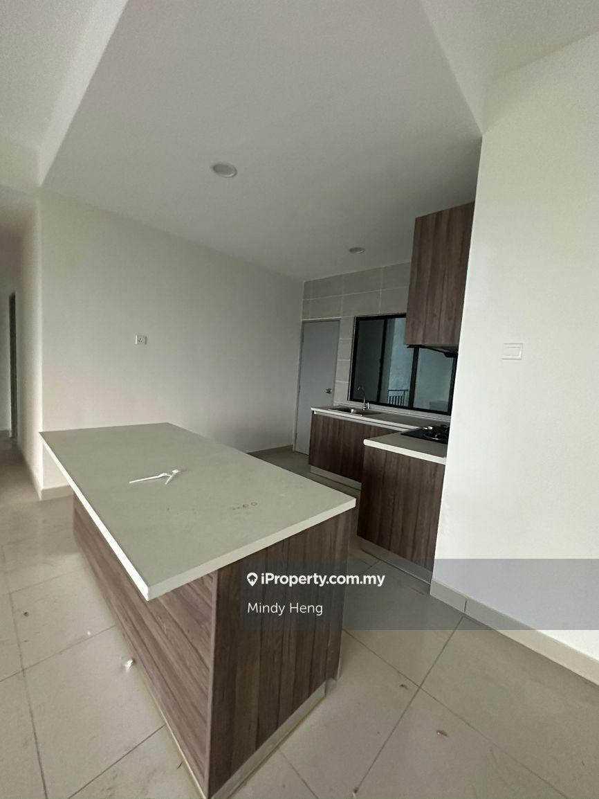 G residences@ unit for sale foreigner can buy, mm2h pvip available