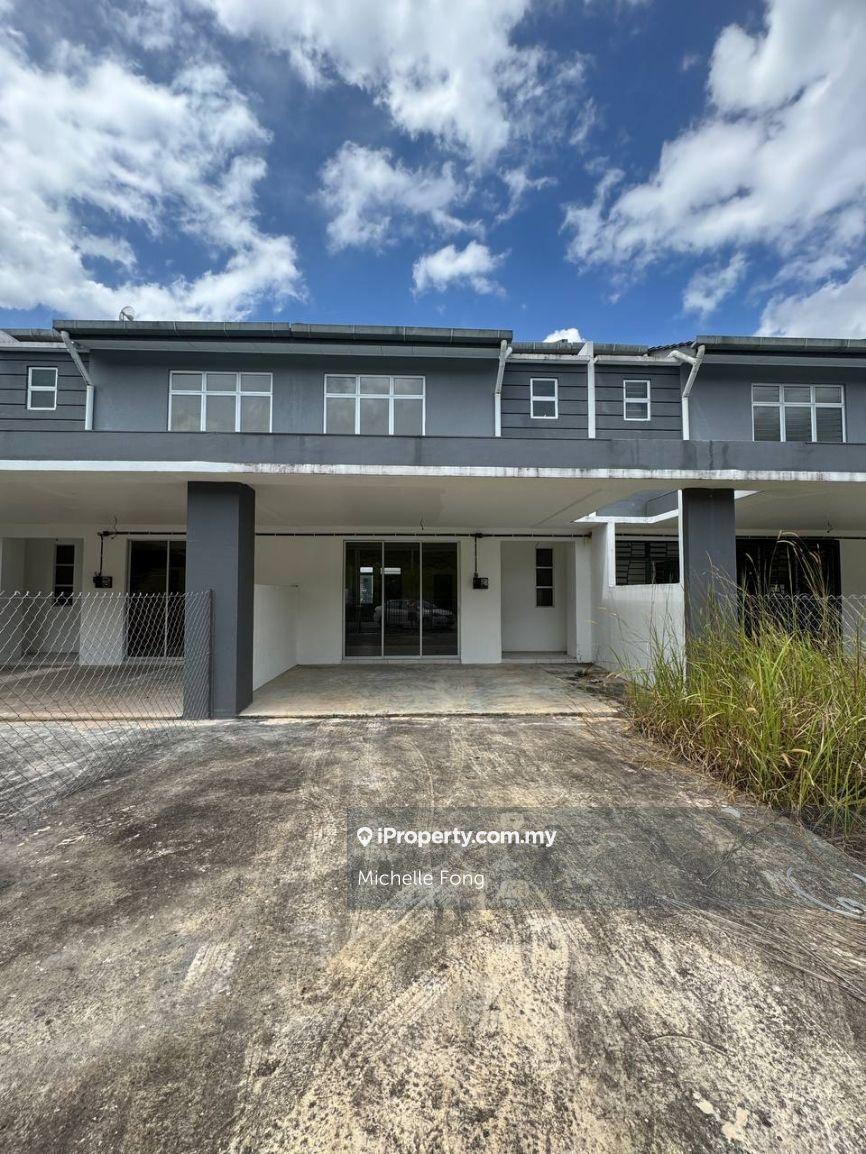 Unblock View, Gated Guarded,Full Loan
