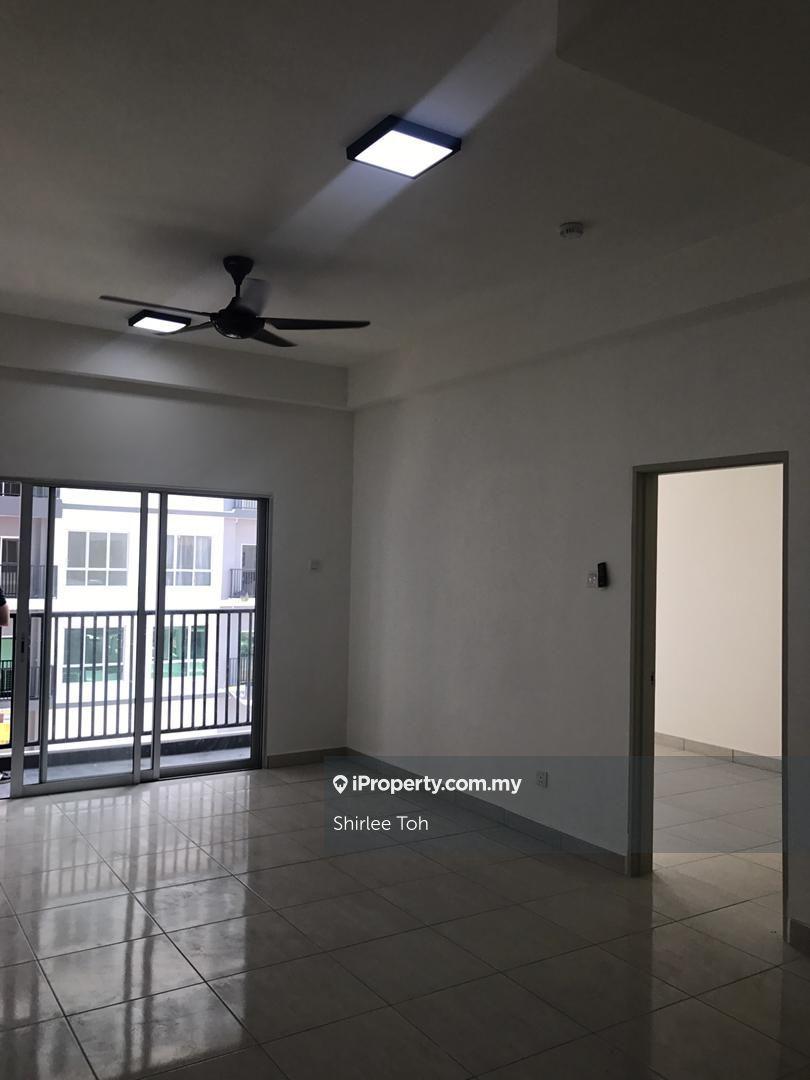 Bsp 21 Bandar Saujana Putra Bsp21 Below Market Not Lelong
