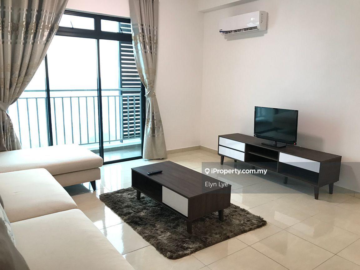 Sky Breeze Good Condition 