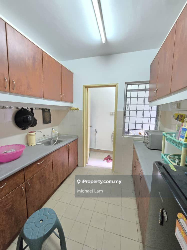 Condominium for Sale