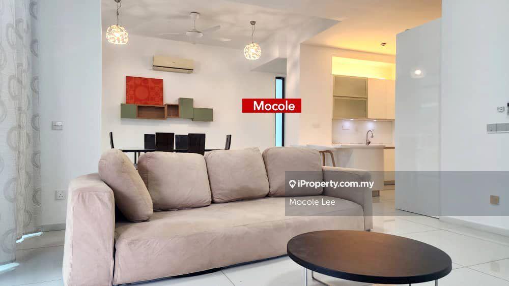 Convenient Location I Near Penang Bridge I Good Deal