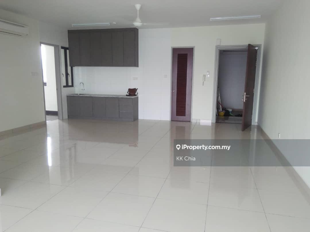 Serviced residence for Sale