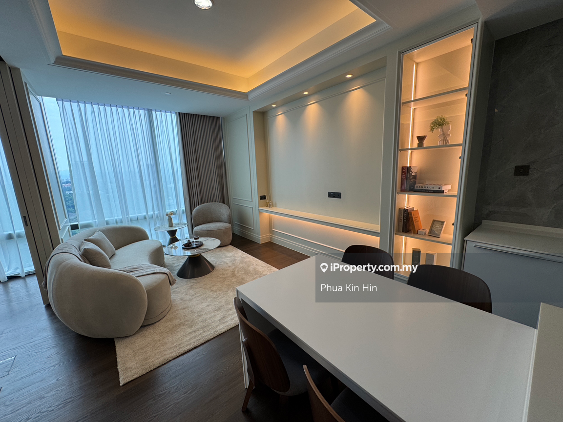 Best View Studio