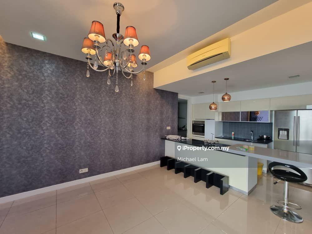 Nice condo for sale.