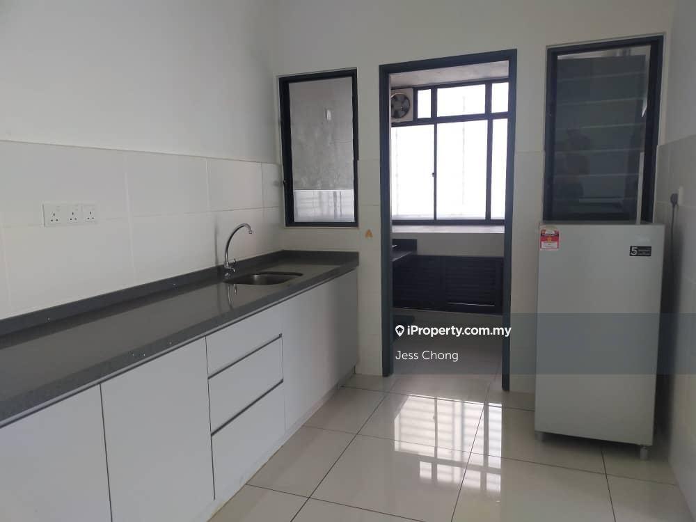 The Link 2 Bukit Jalil for Sales