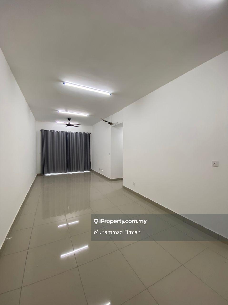 3 bedrooms apartment for Sale