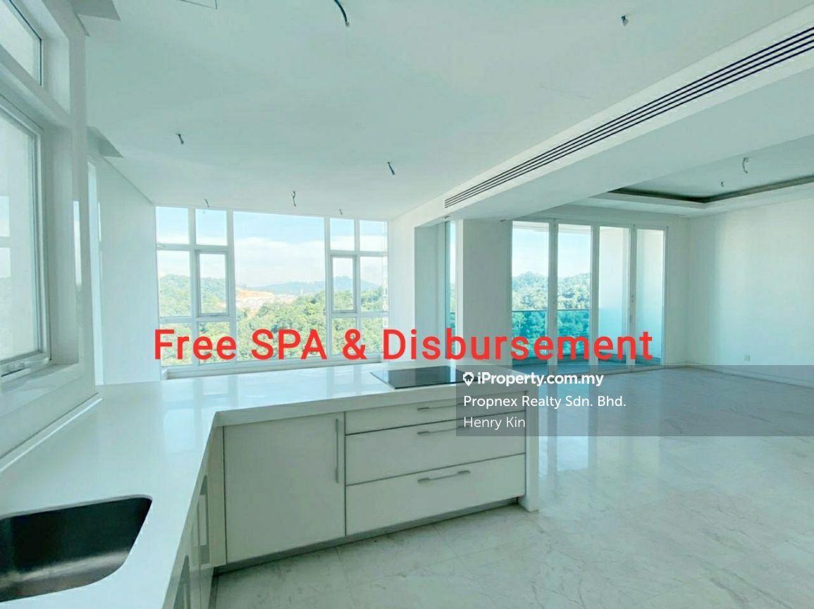 Condominium for Sale