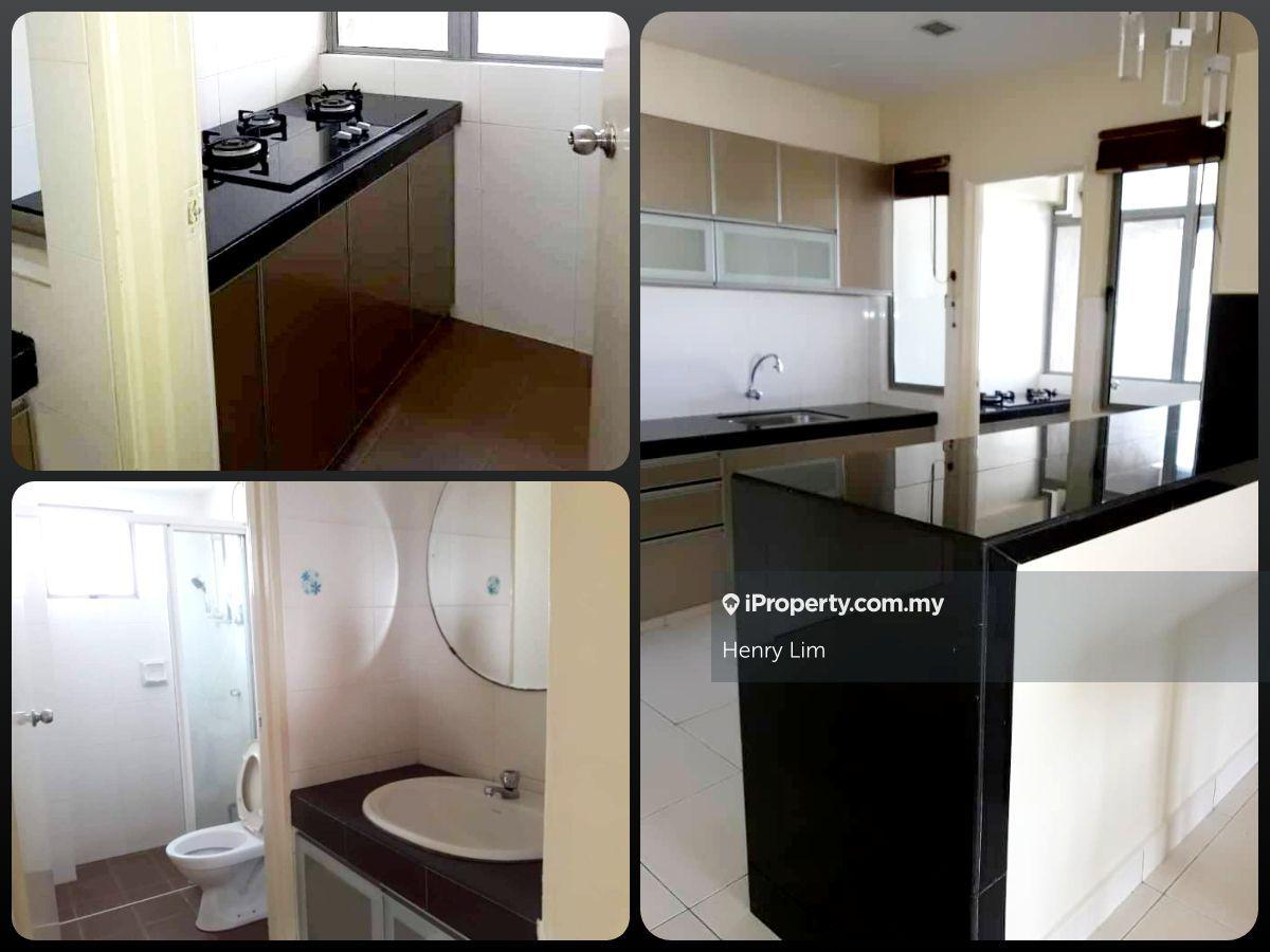 Best Deal! Hurry! Don't miss it. View To Believe. Pls contact me now.