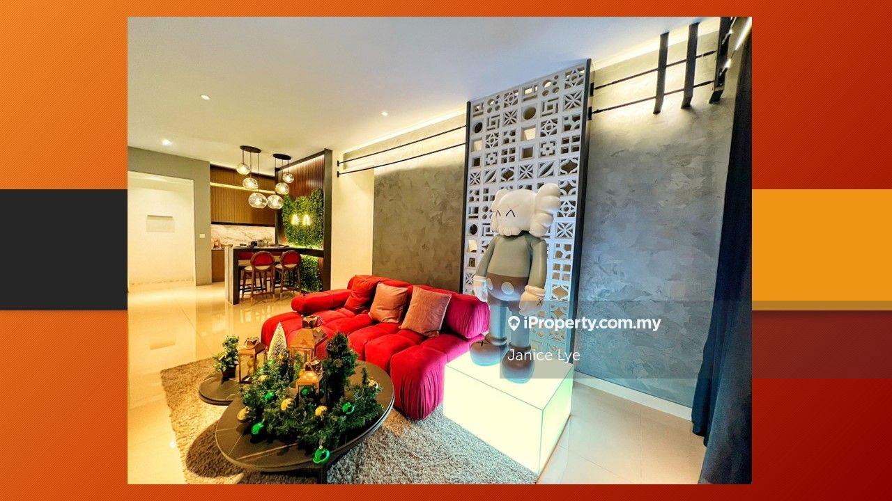 M Nova Kepong Free Legal Fee