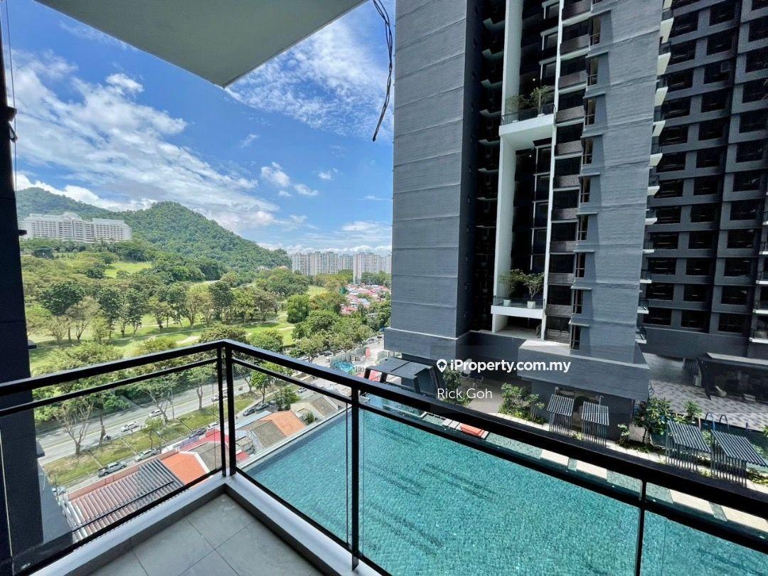 The Cheapest In Market ( Few Unit For Sale )
