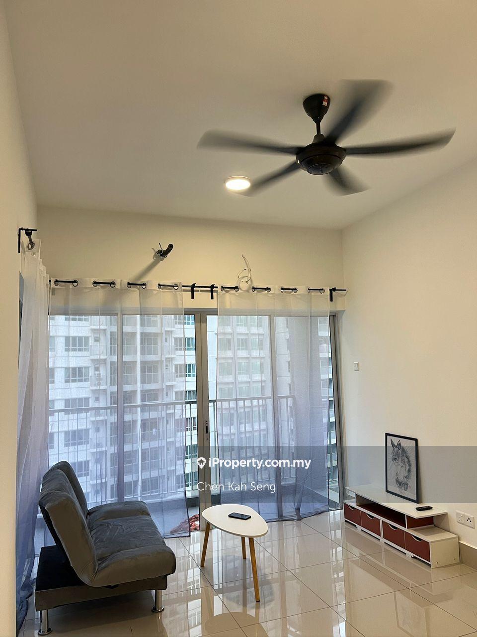 Rc Residence For Sale