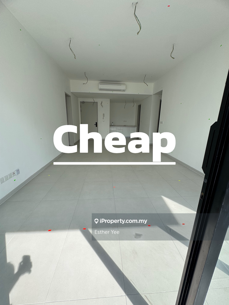 Best deal in Alix