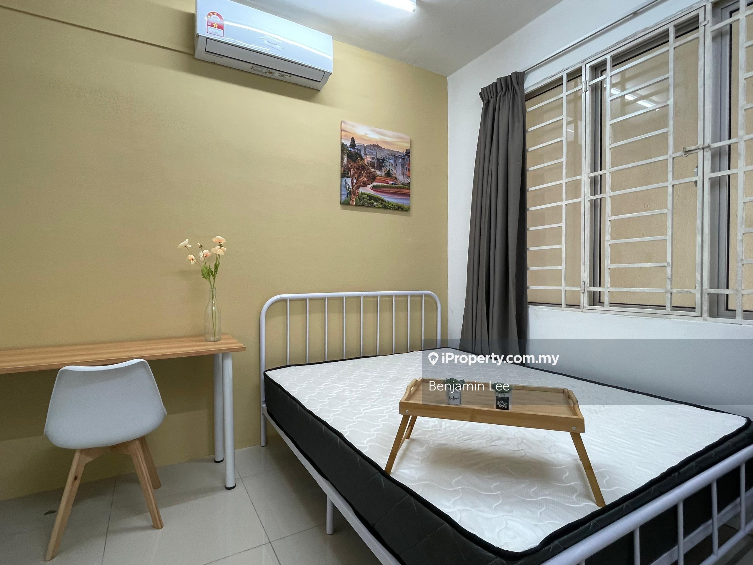The cheapest and nice unit in pv 15