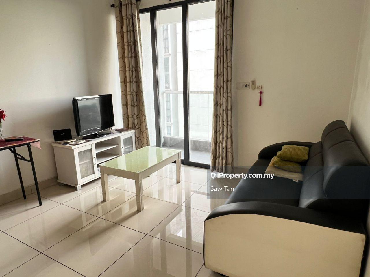 Woodsbury Suites
