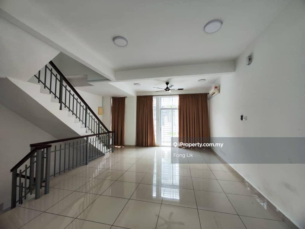 Imperial jade 2.5 Storey