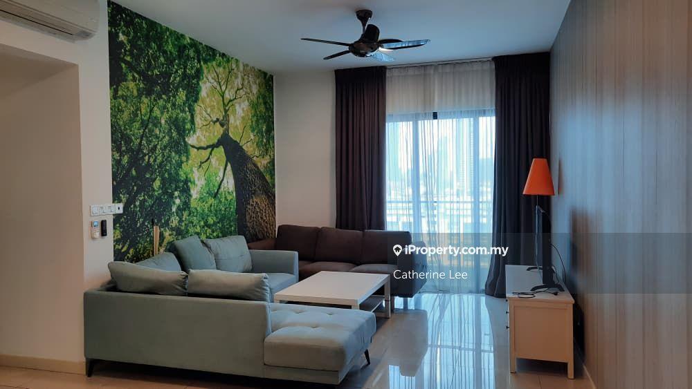 Velocity 2 - 3 Bedrooms for Sale