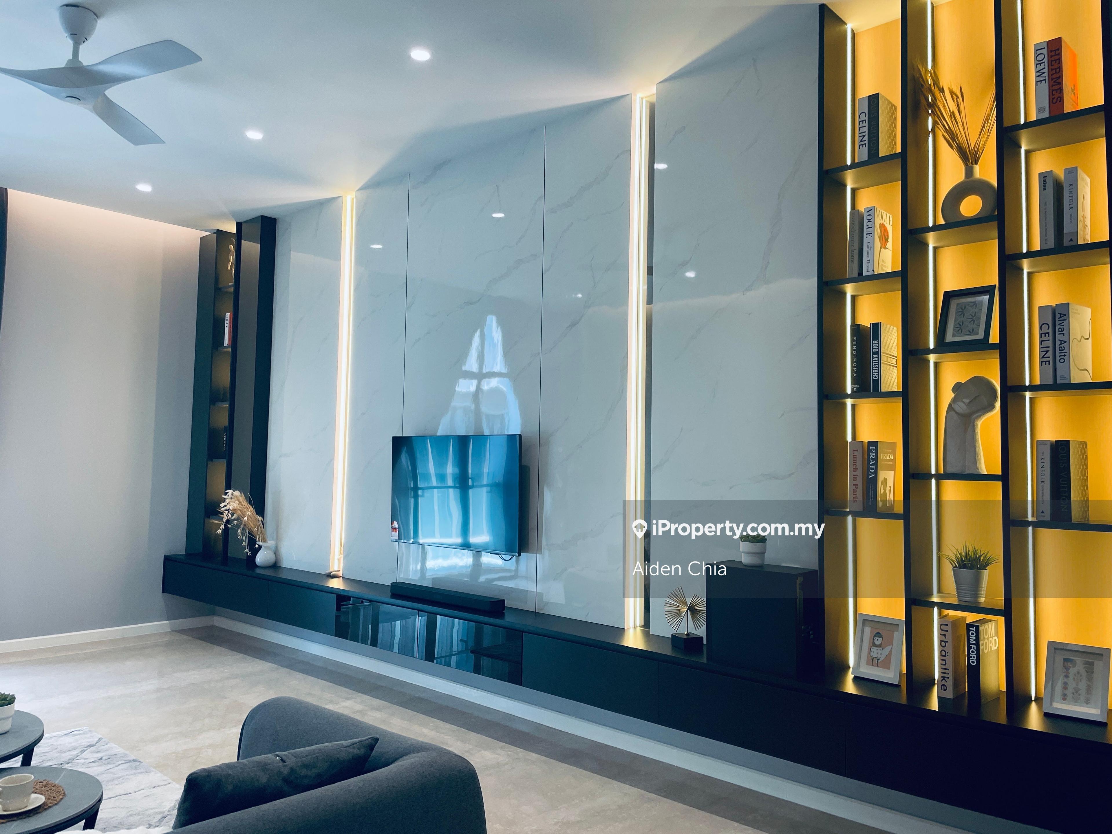 Developer unit on hand last 2 unit only!!