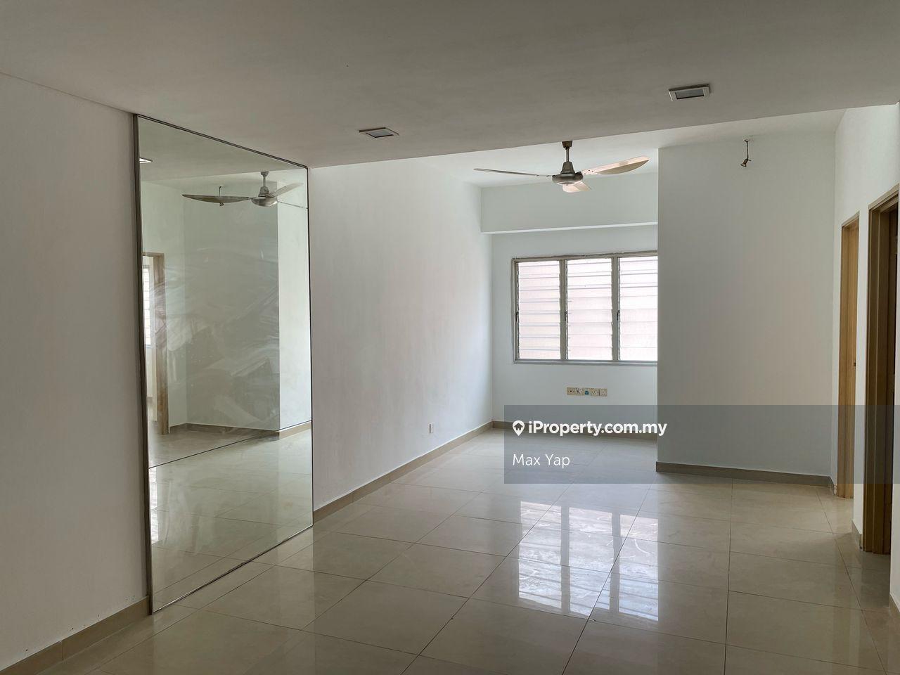 Below market /100% full loan / 1k booking