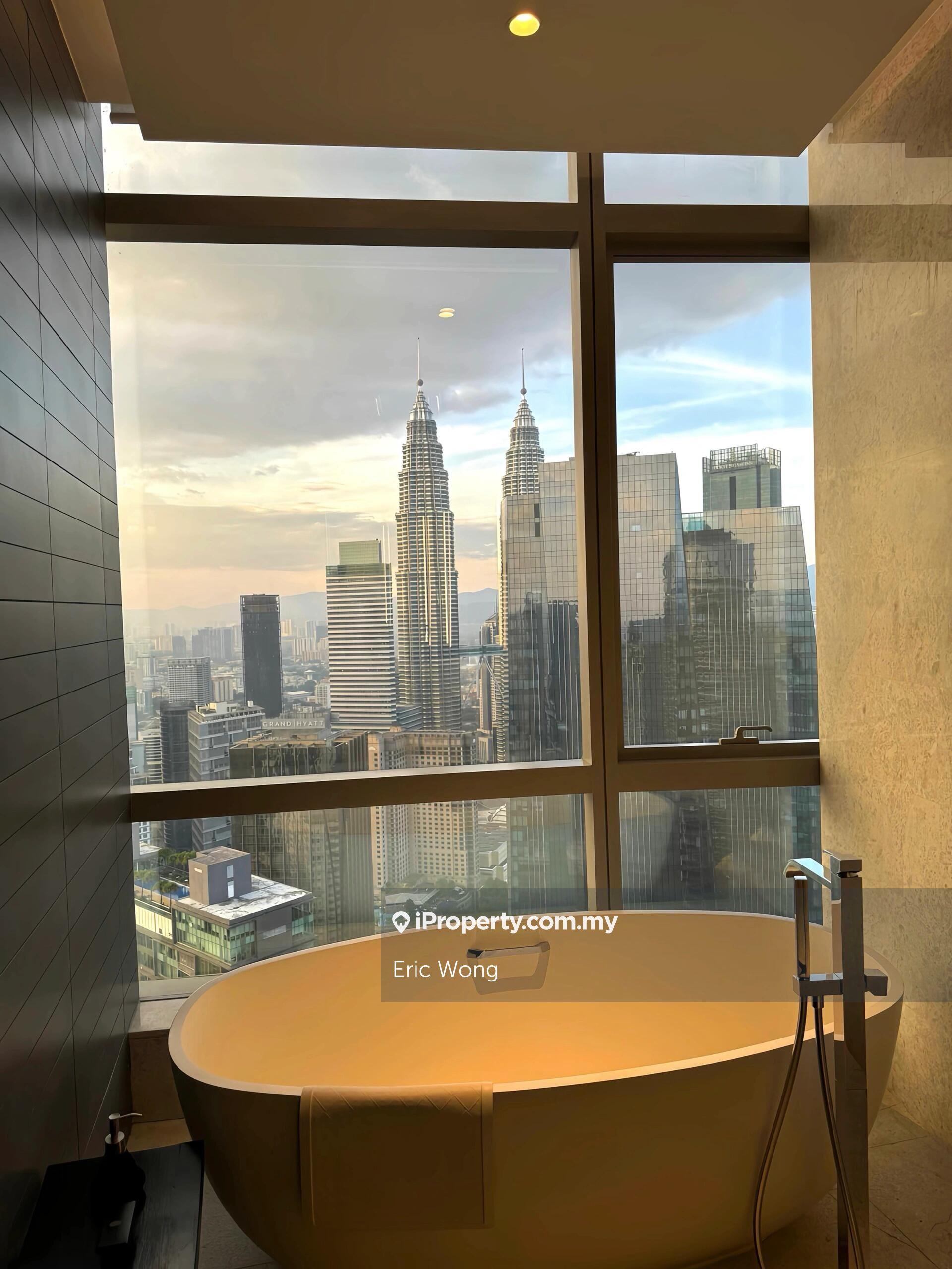 Guarantee Rental Profit 8k Hotel Investment Fully Furnished 