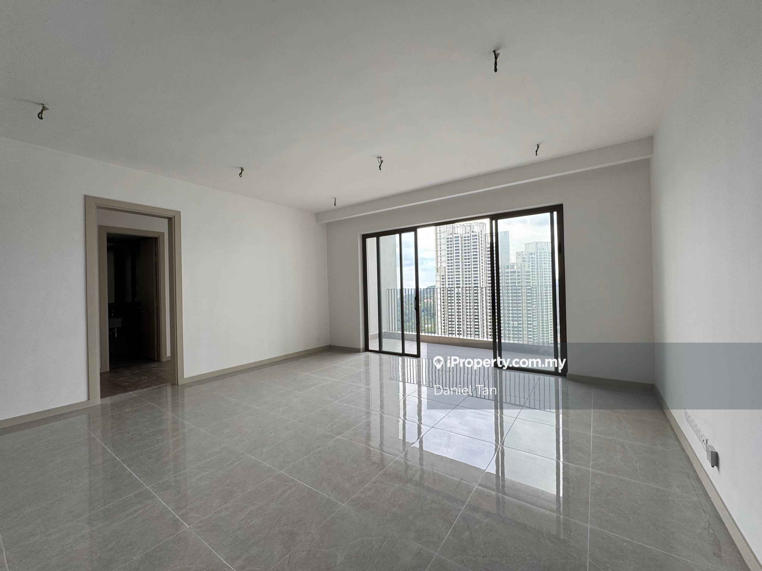 3 Bedrooms for sale 