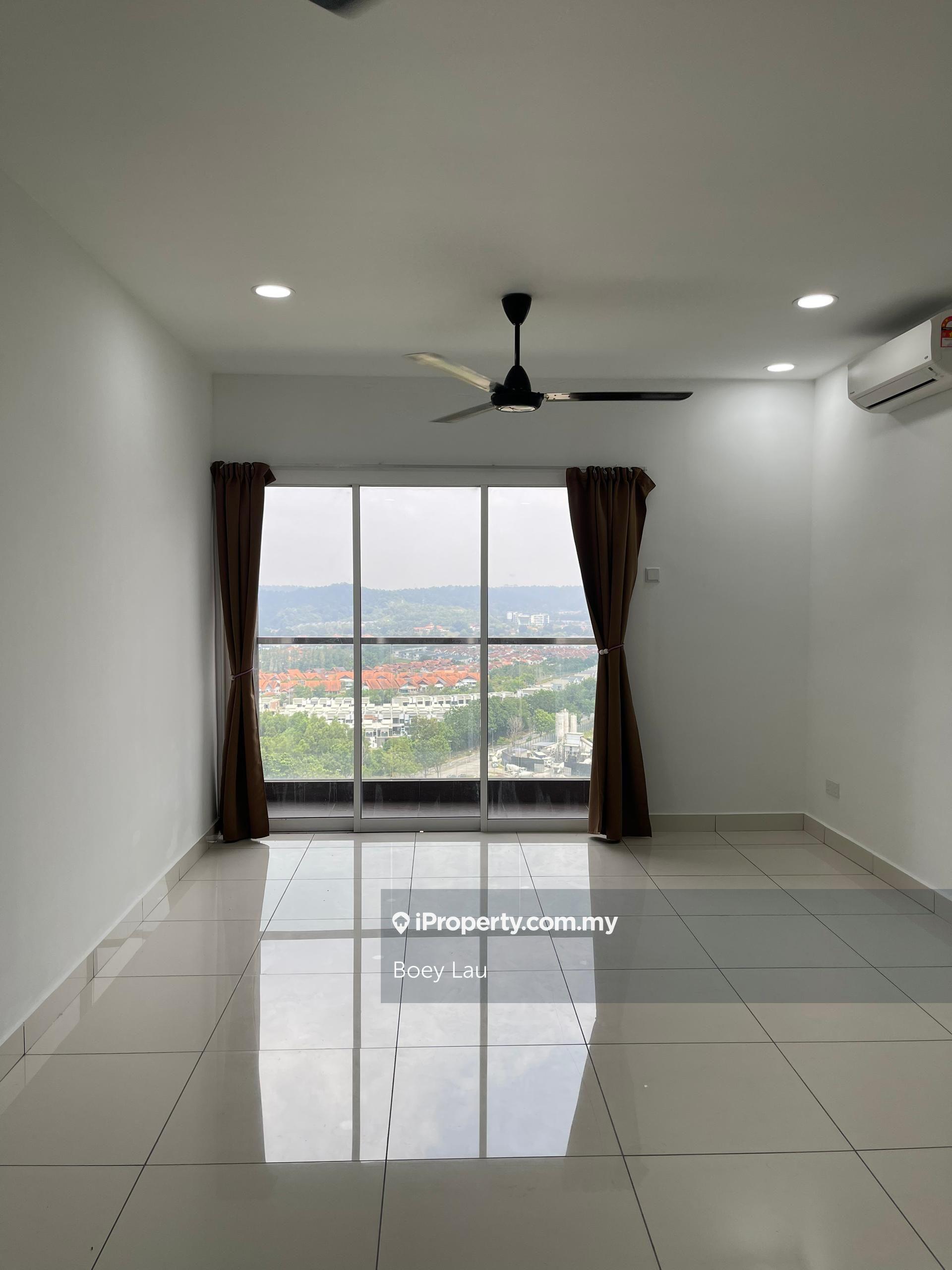Well Maintained Unit For Sell