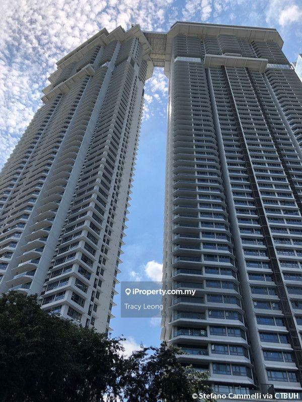 Luxury, City centre, Accessibility, Interior elegance, Spaciousness