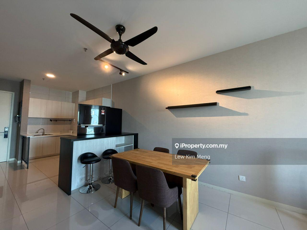 Reno & Furnished / Amanja Suite, Aman Puri
