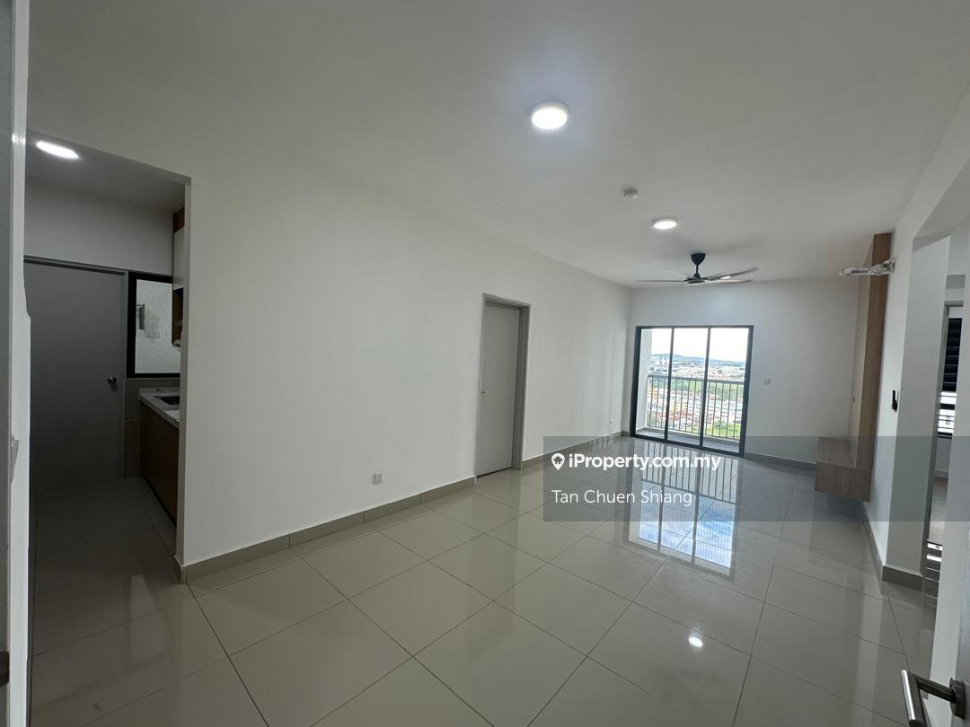 Exclusive Brand new kdu international sch opposite pin hwa sch beside