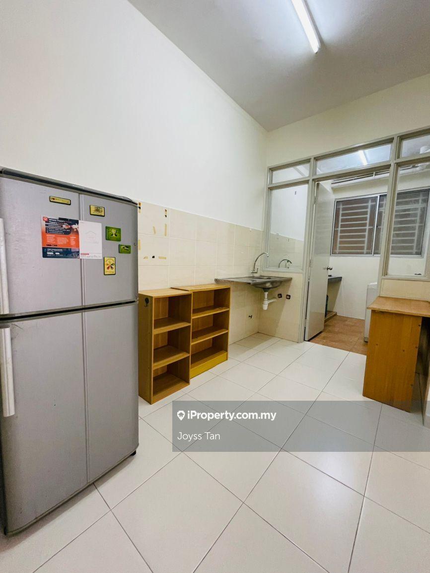 Pv13 4room for Rent whole unit good condition 