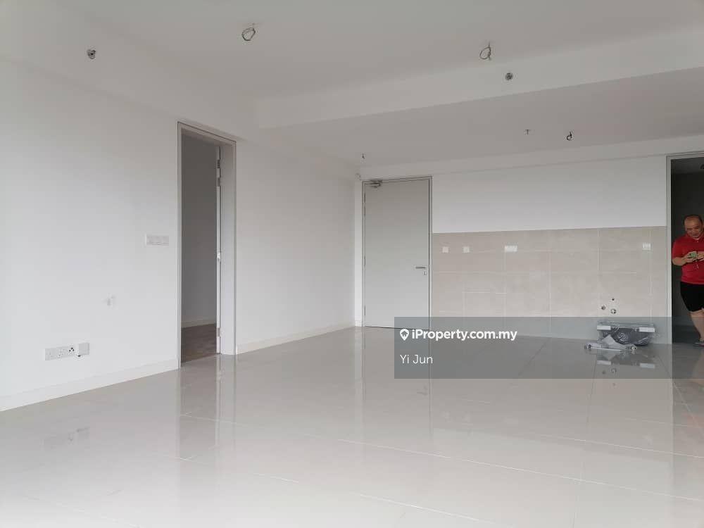 Big & Spacious unit for sale