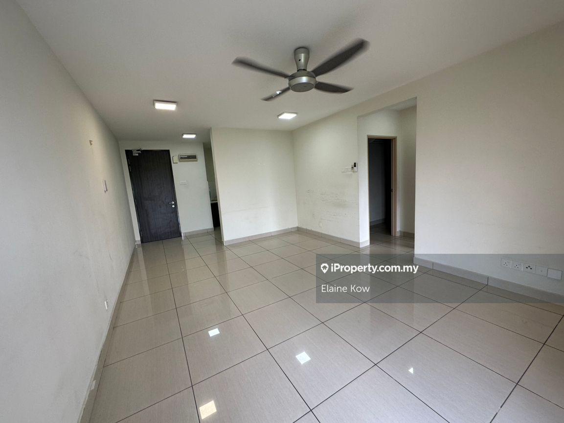 Serviced residence for Sale
