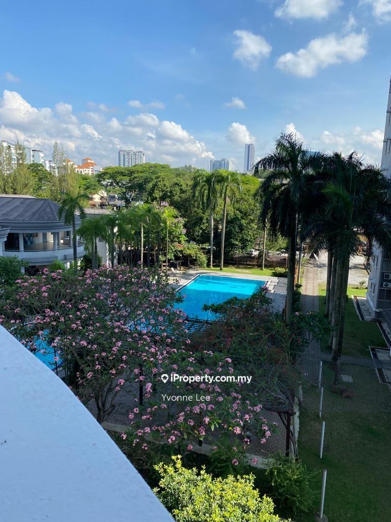 Affordable unit for sale