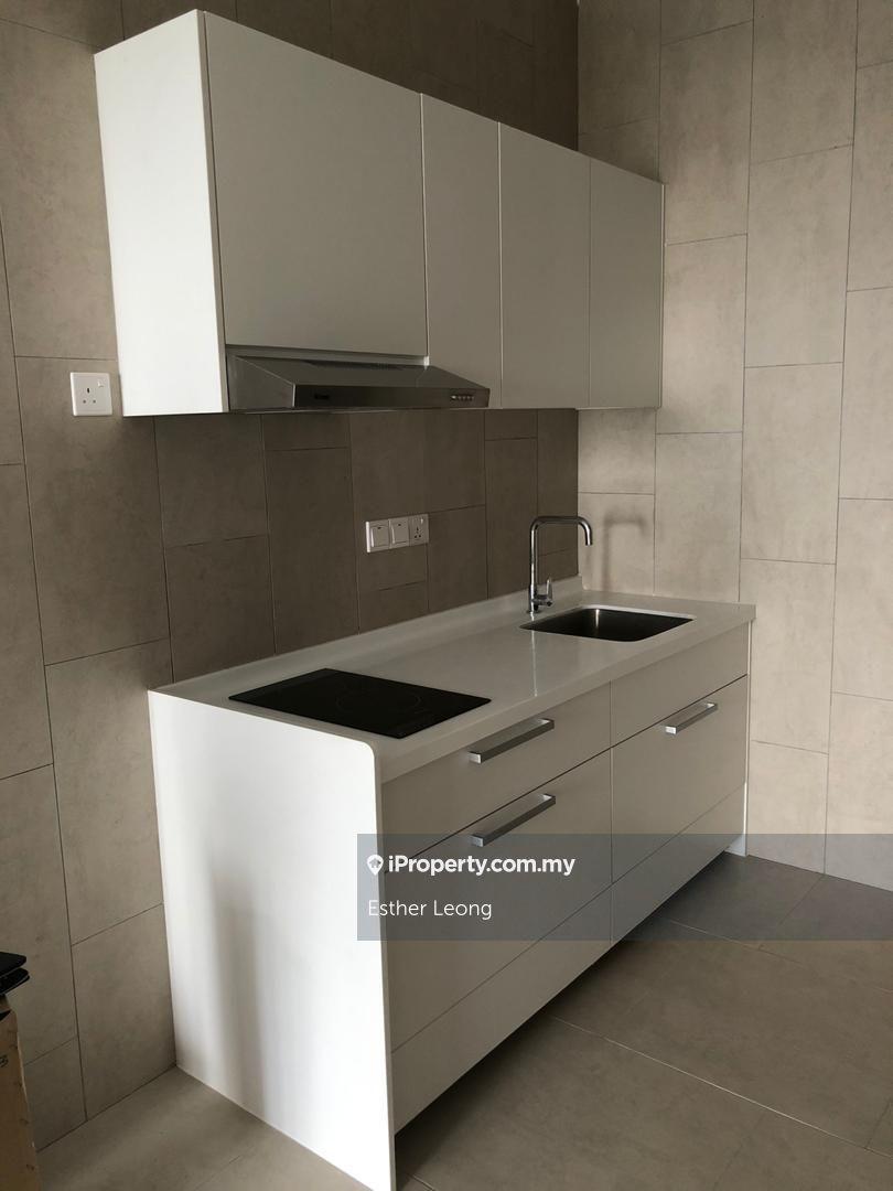 Prime location in the heart of Bukit Rimau