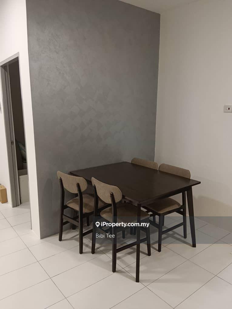 Tt3 soho apartment for sale