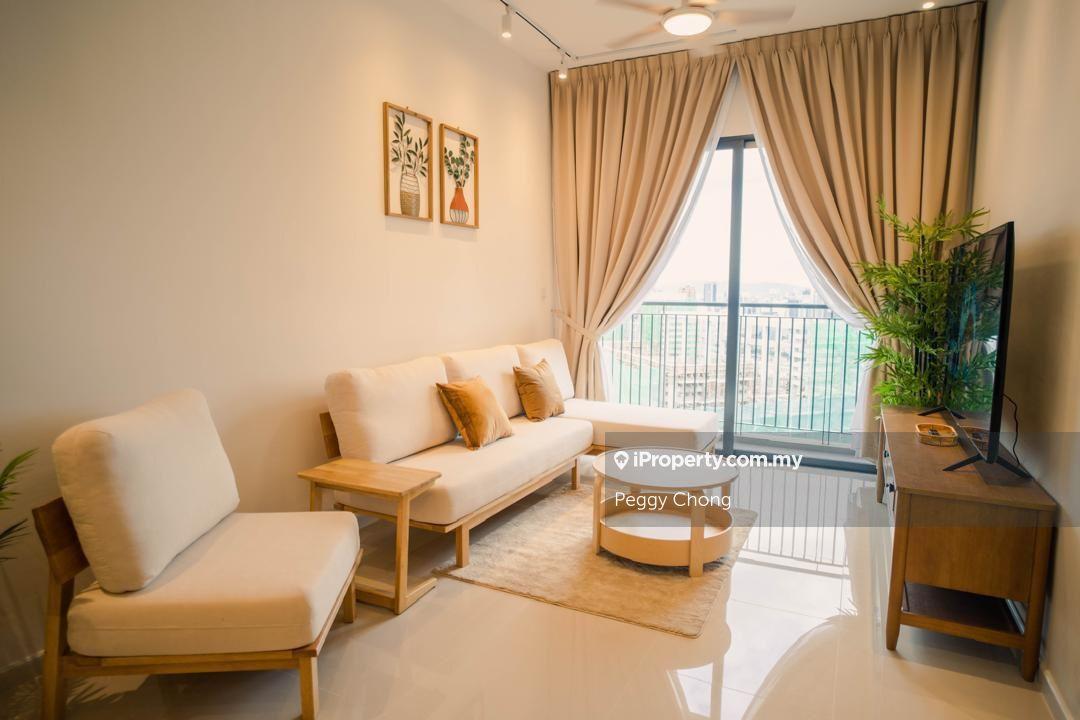 Sunway Velocity 2 Unit for sale