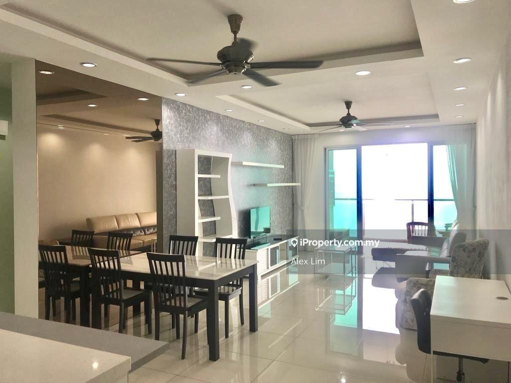 10 Island Resort For Rent !!