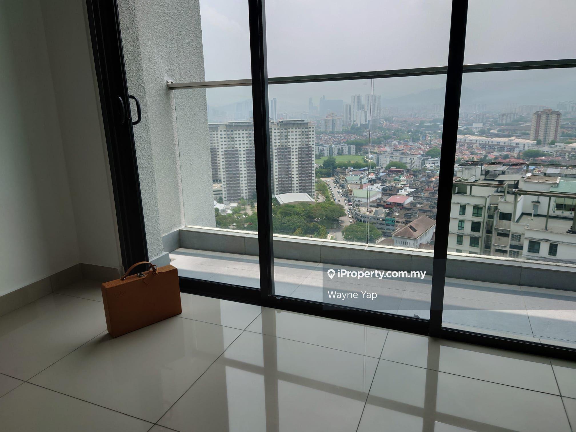 Cheap!! Cheap!! Very Cheap!! Below market 2bedroom For Sale!!