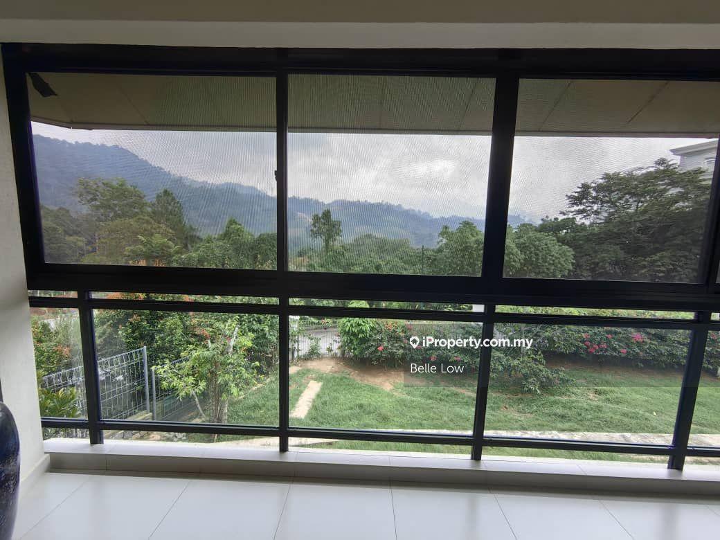 Great Condition, Best View, Nice Weather