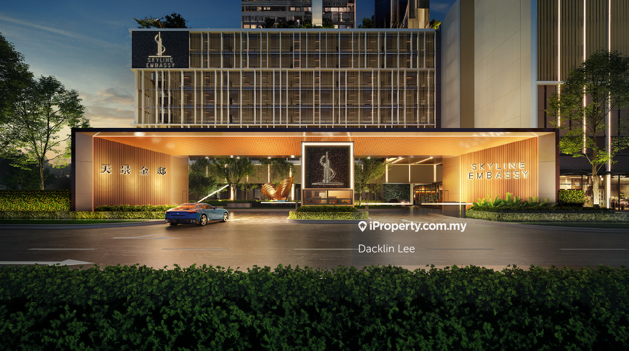 Prime downtown location, unbeatable price-act fast!