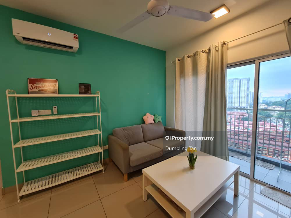 Nice unit for sales