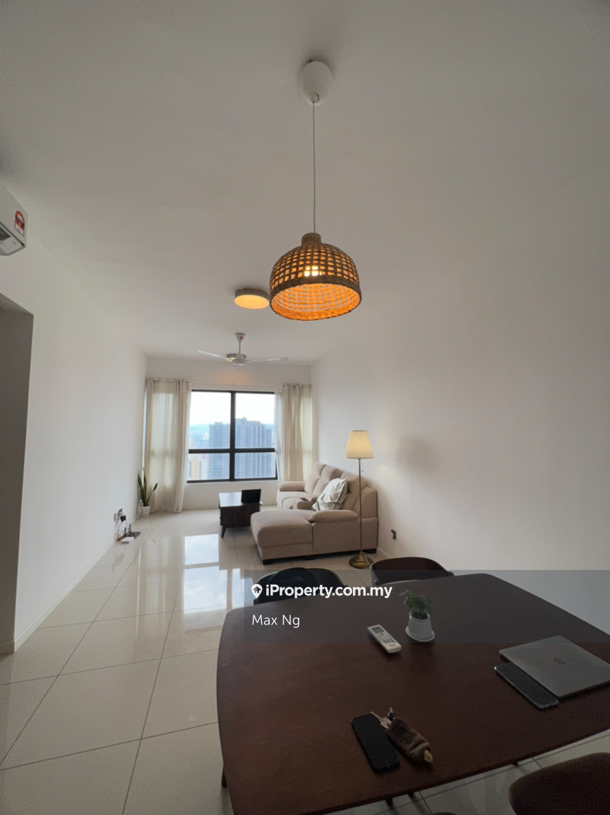 All layout available for rent  specialist agent in this area  