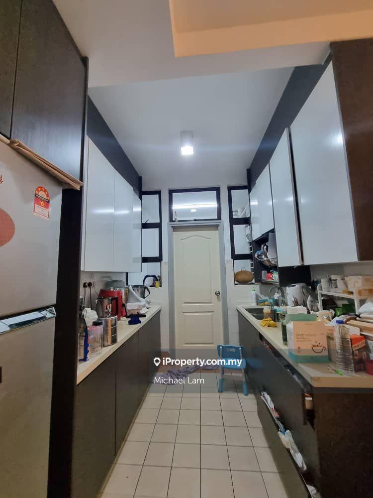 Condominium for Sale