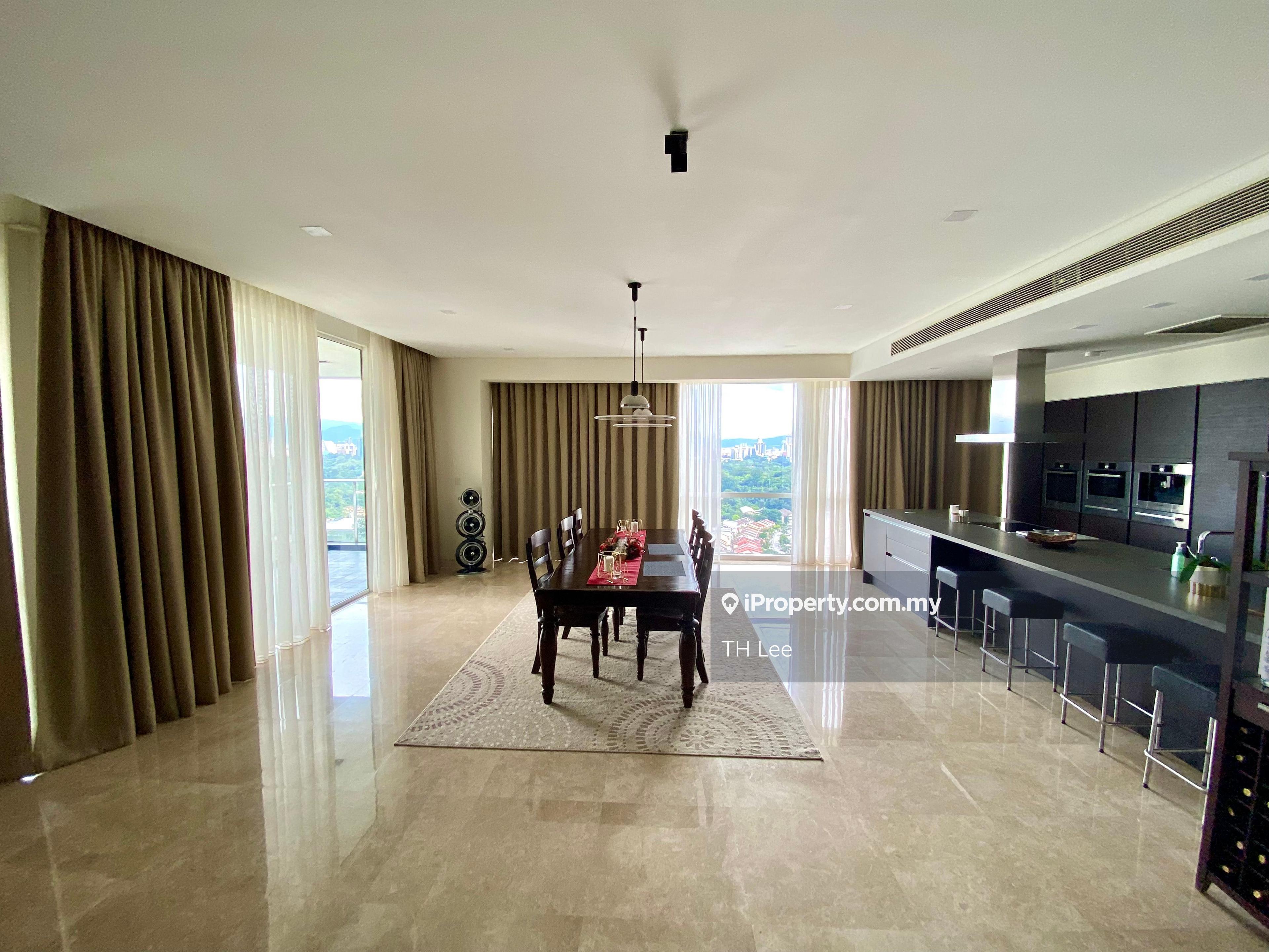 Condominium for Sale