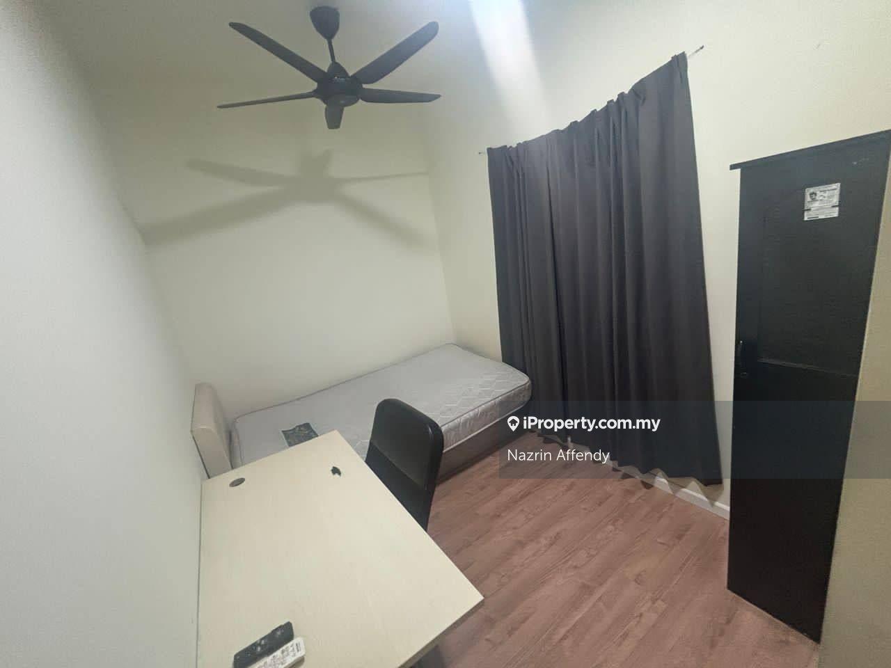 Value for rent
