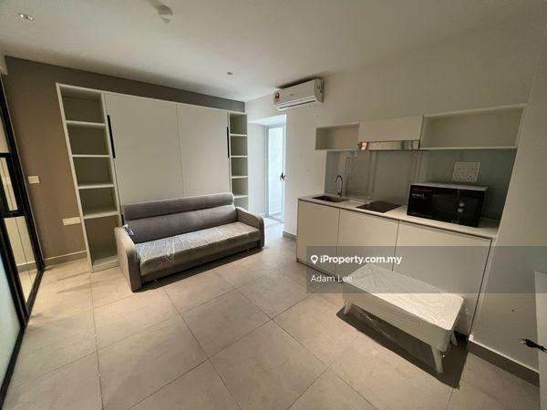 Below Market Value @ Dk Impian @ Many Unit On Hand