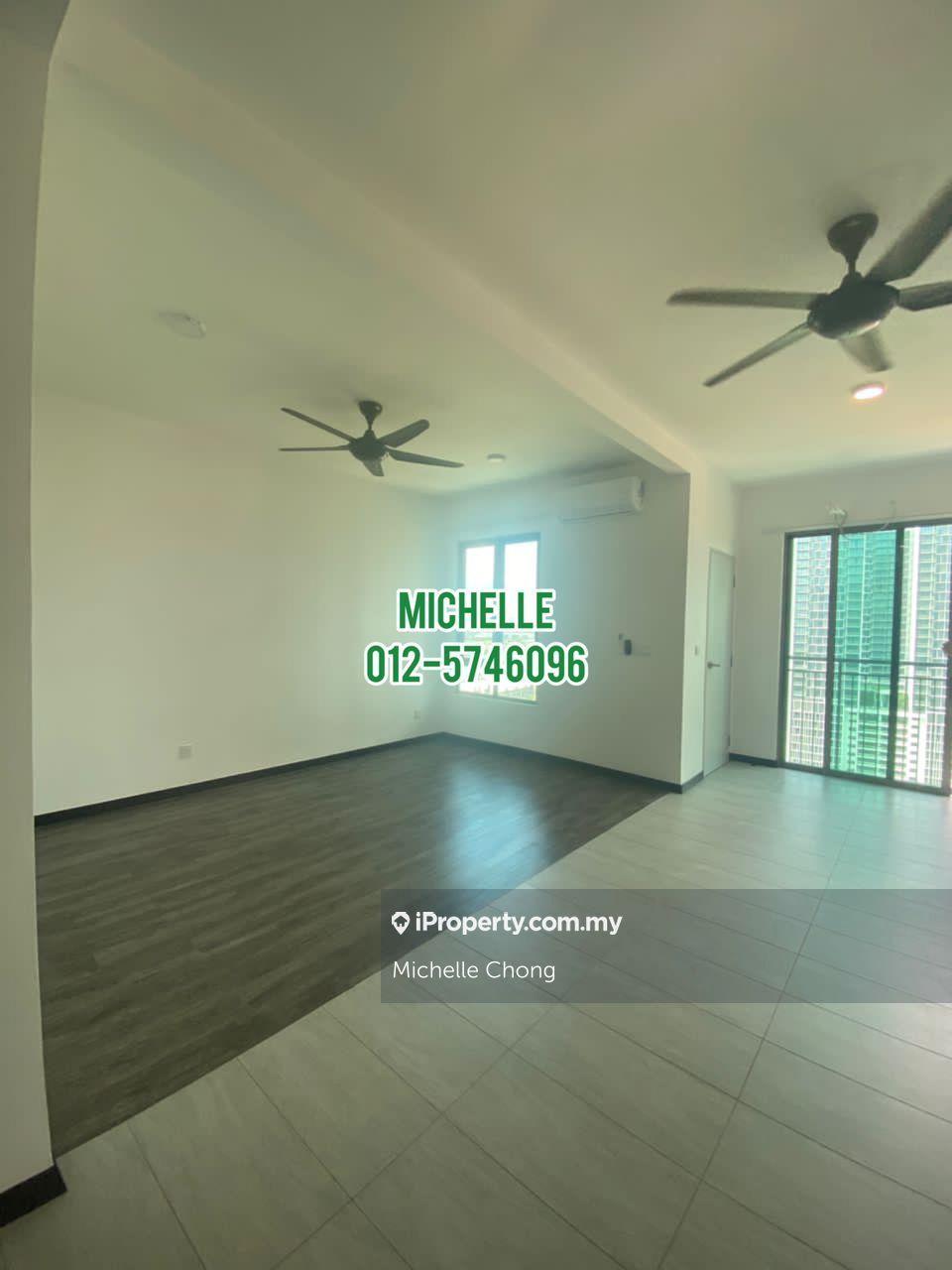 Serviced residence for Sale