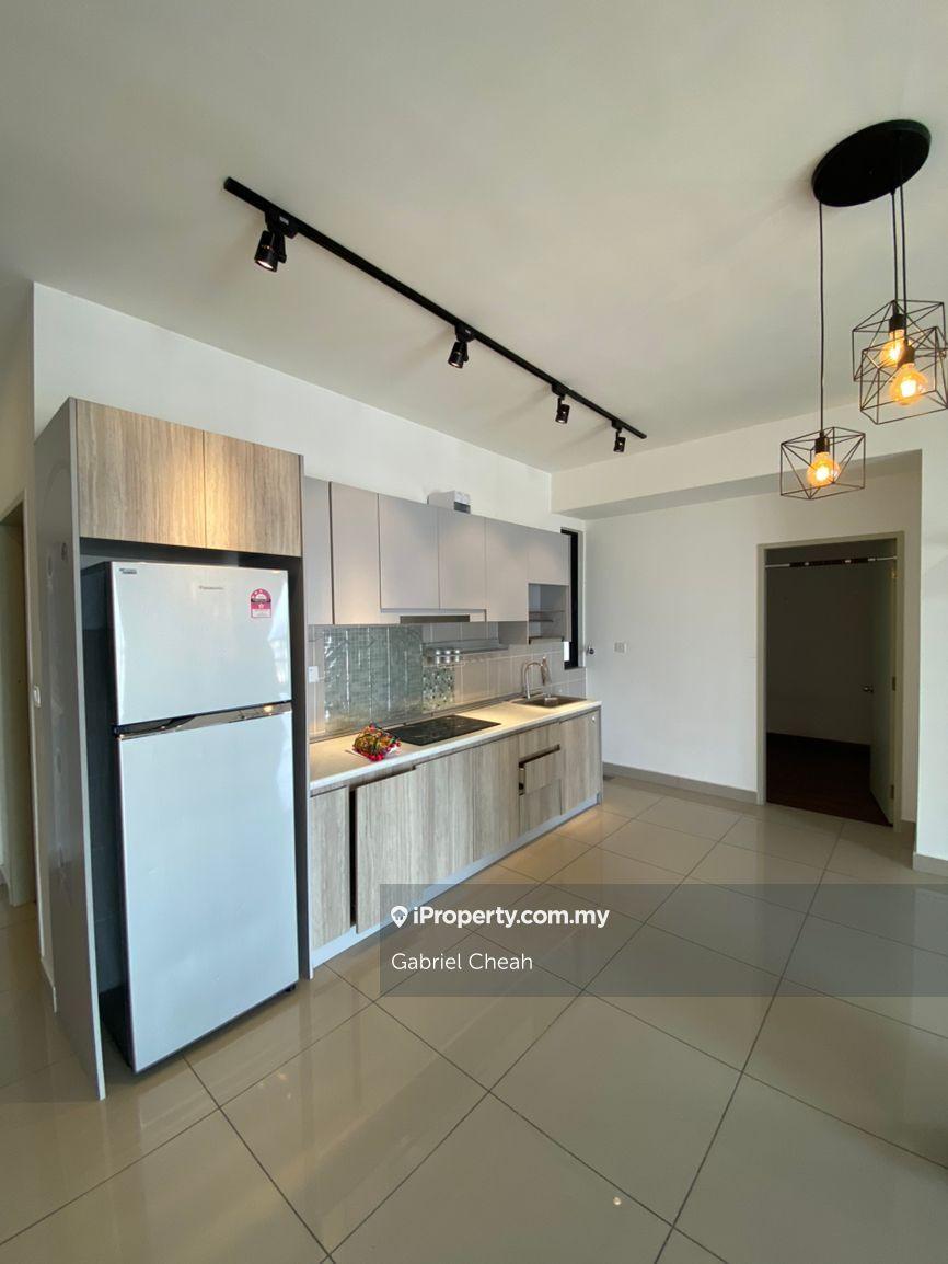 High floor unit available for sale!