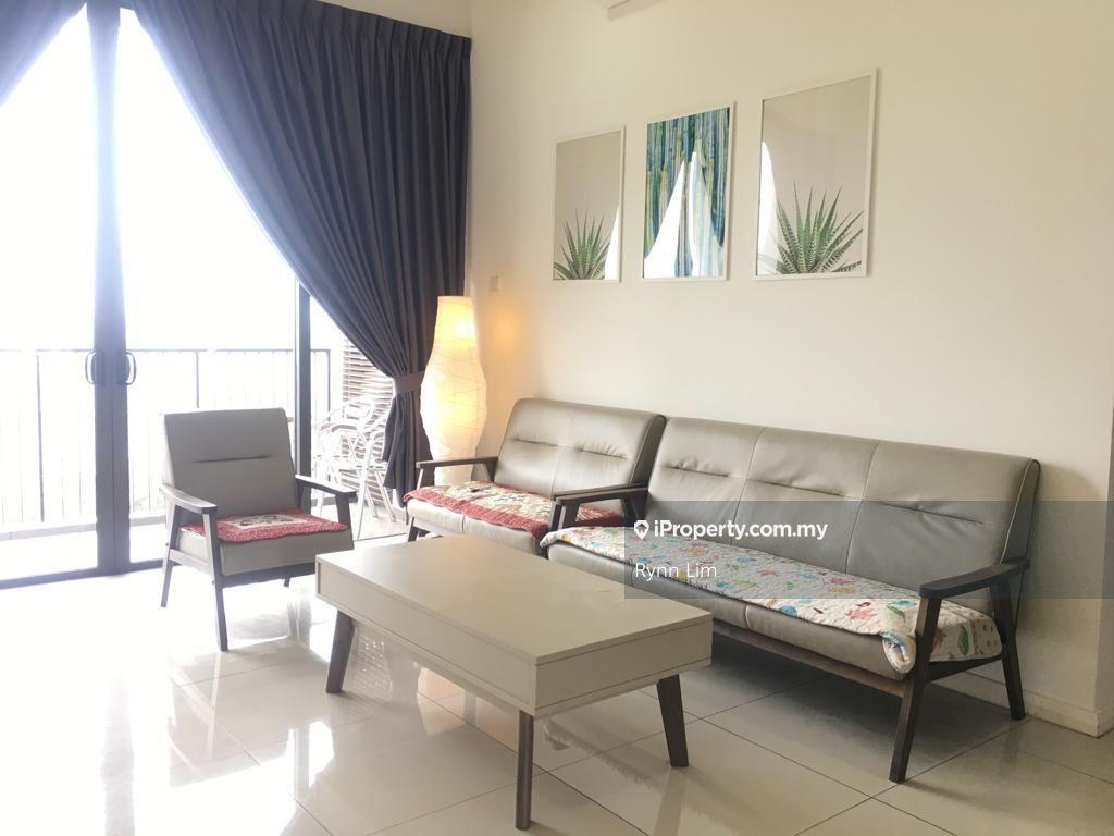 3 bed 2 bath For Rent